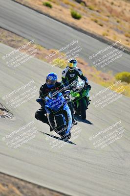 media/Oct-24-2025-2WTD (Fri) [[491f36c2bf]]/B Group/Session 1 (Turn 4 Outside)/